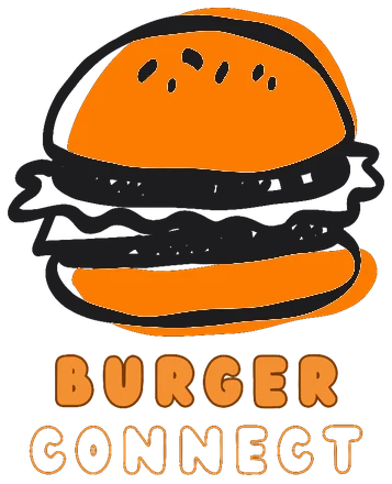 Burger Connect