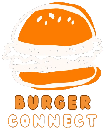 Burger Connect